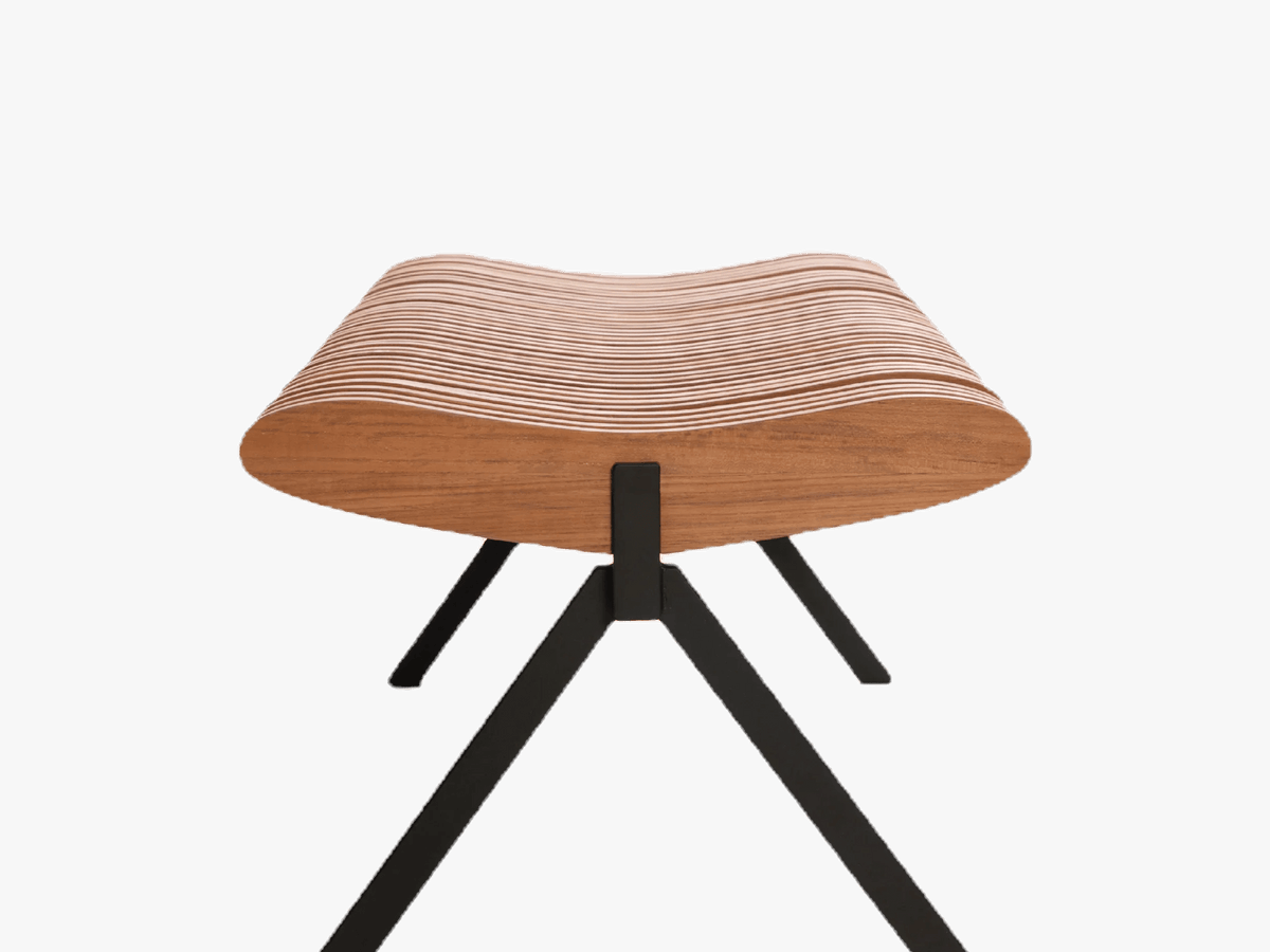 Luxury furniture Prelude  - Benjamin & Maxwell