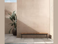 Luxury furniture Prelude  - Benjamin & Maxwell