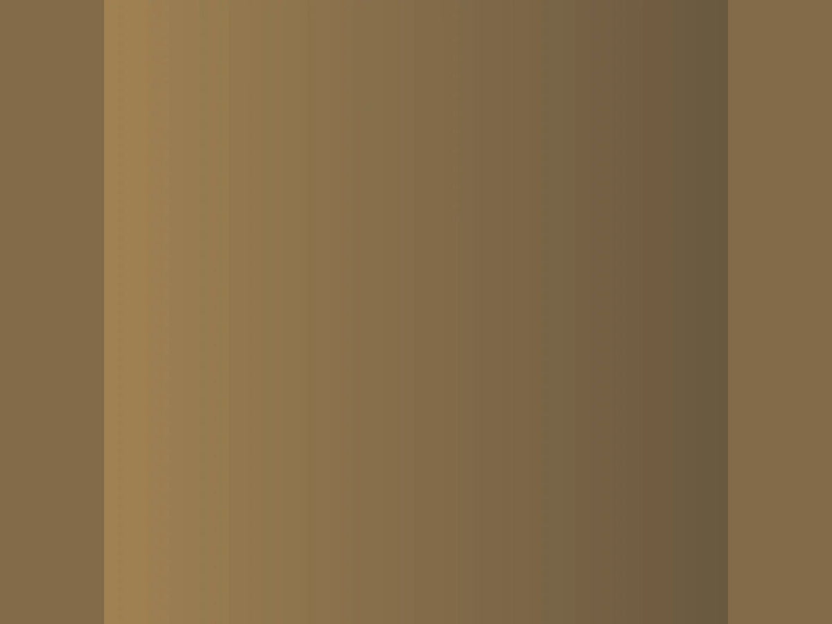 Luxury furniture Prelude  - Benjamin & Maxwell