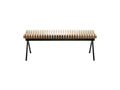 Luxury furniture Prelude - Benjamin & Maxwell