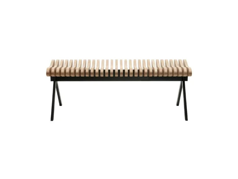 Luxury furniture Prelude - Benjamin & Maxwell