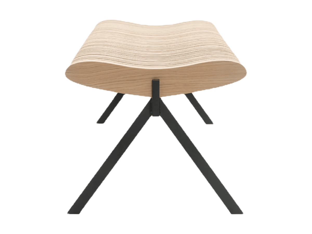Luxury furniture Prelude - Benjamin & Maxwell
