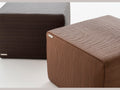 Luxury_furniture_Quadro_Pouf - Benjamin & Maxwell