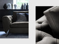 Luxury furniture Ricordi- Benjamin & Maxwell