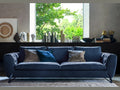 Luxury furniture Ricordi- Benjamin & Maxwell