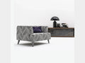 Luxury furniture Riviera Lowboard - Benjamin & Maxwell