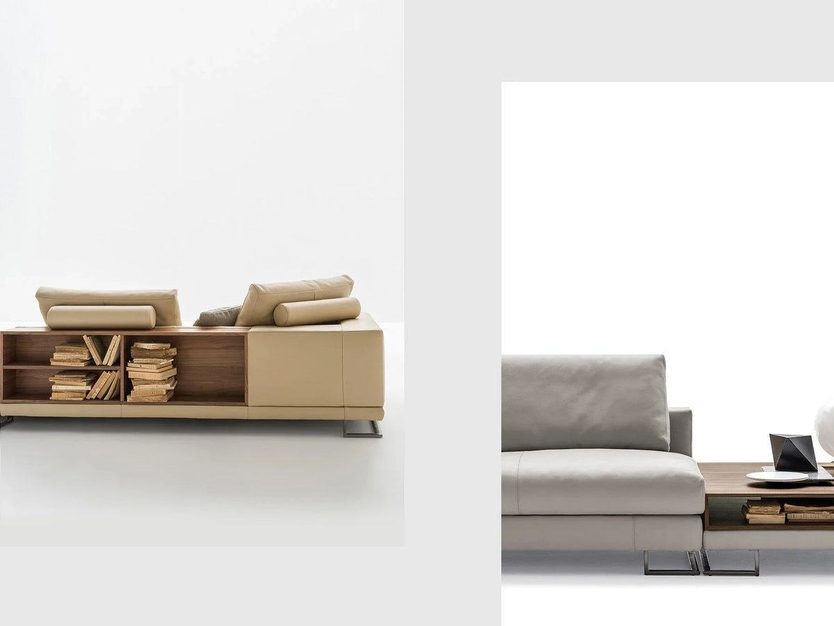 Luxury furniture TEMA MODULAR - Benjamin & Maxwell
