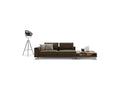 Luxury furniture TEMA MODULAR- Benjamin & Maxwell