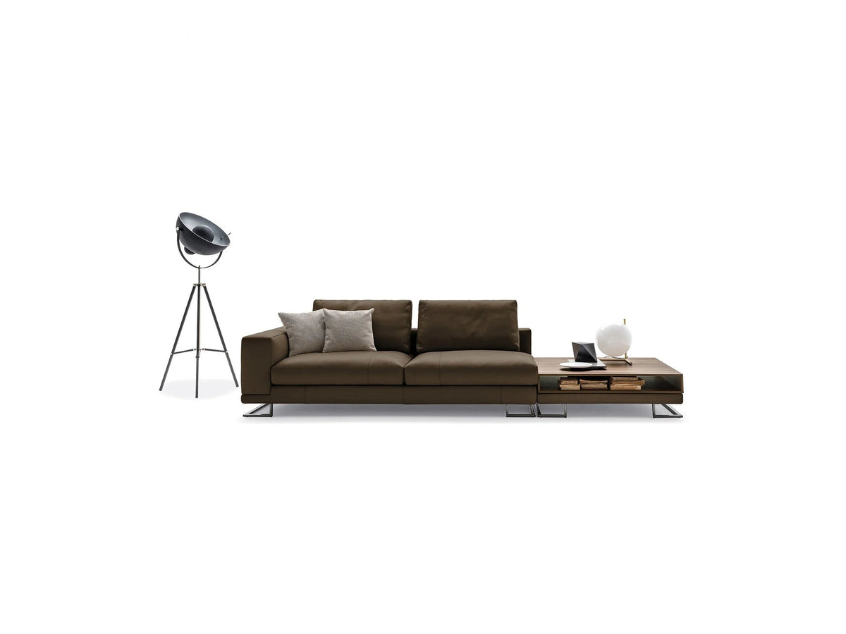 Luxury furniture TEMA MODULAR- Benjamin & Maxwell