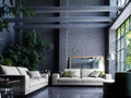 Luxury furniture Tema- Benjamin & Maxwell