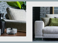 Luxury furniture Tema - Benjamin & Maxwell