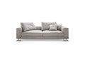 Luxury furniture Tema - Benjamin & Maxwell