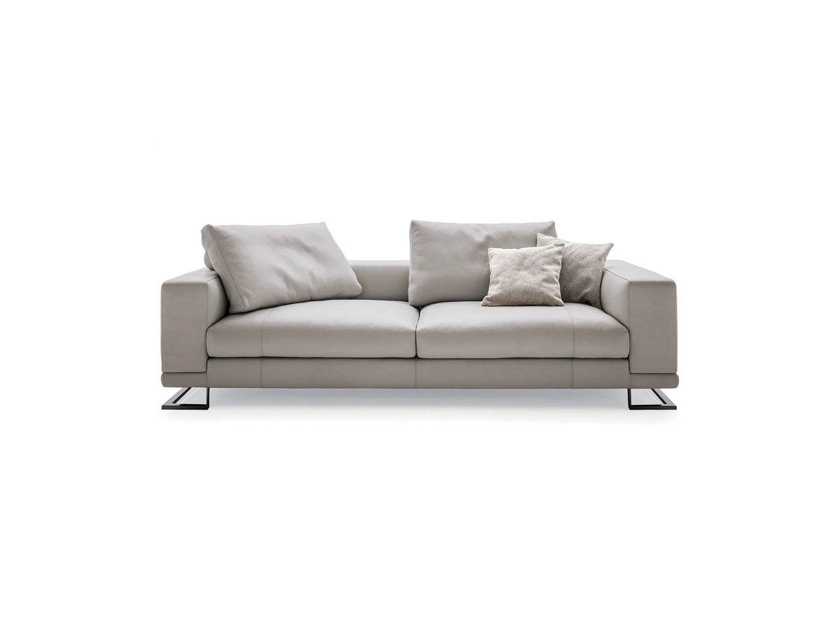 Luxury furniture Tema - Benjamin & Maxwell