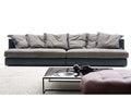 Luxury furniture Tesi- Benjamin & Maxwell