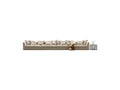 Luxury furniture Tesi - Benjamin & Maxwell