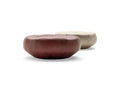 Luxury furniture Tondo Pouf - Benjamin & Maxwell