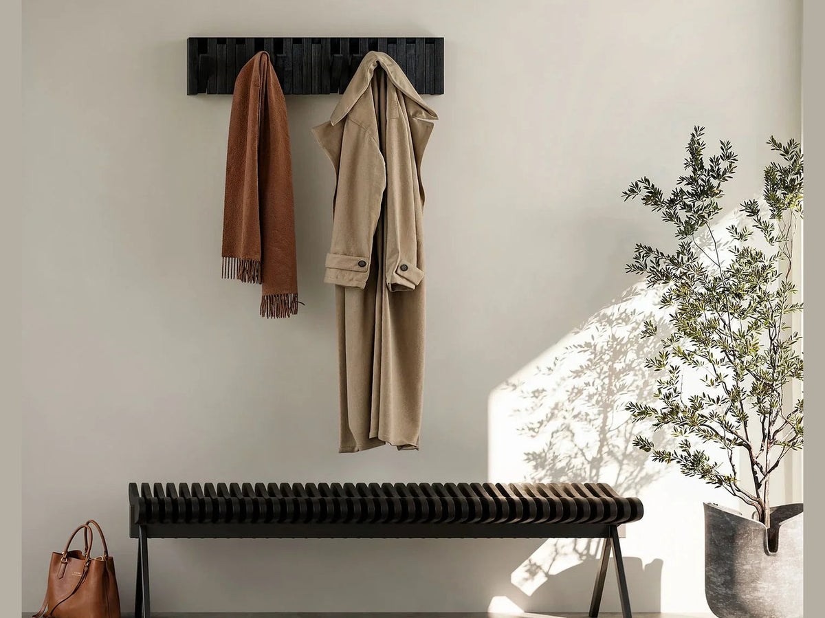 Luxury furniture XYLO  - Benjamin & Maxwell