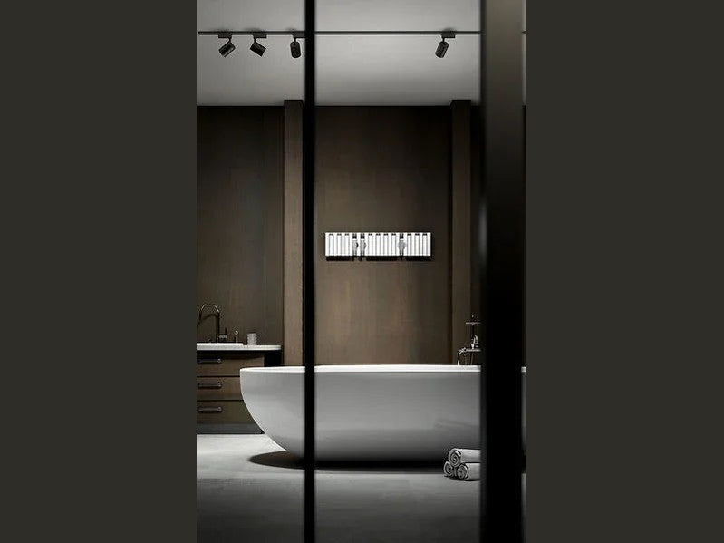 Luxury furniture XYLO  - Benjamin & Maxwell