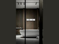 Luxury furniture XYLO   Benjamin & Maxwell
