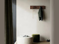 Luxury furniture XYLO   - Benjamin & Maxwell
