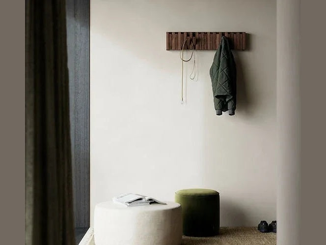 Luxury furniture XYLO   - Benjamin & Maxwell