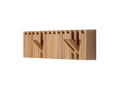 Luxury furniture XYLO  - Benjamin & Maxwell