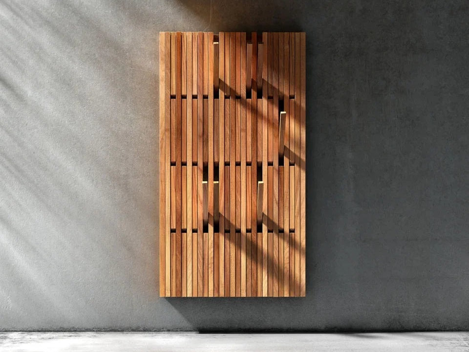 Luxury furniture XYLO   - Benjamin & Maxwell