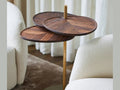 Luxury furniture XYLO   - Benjamin & Maxwell