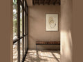 Luxury furniture XYLO   - Benjamin & Maxwell