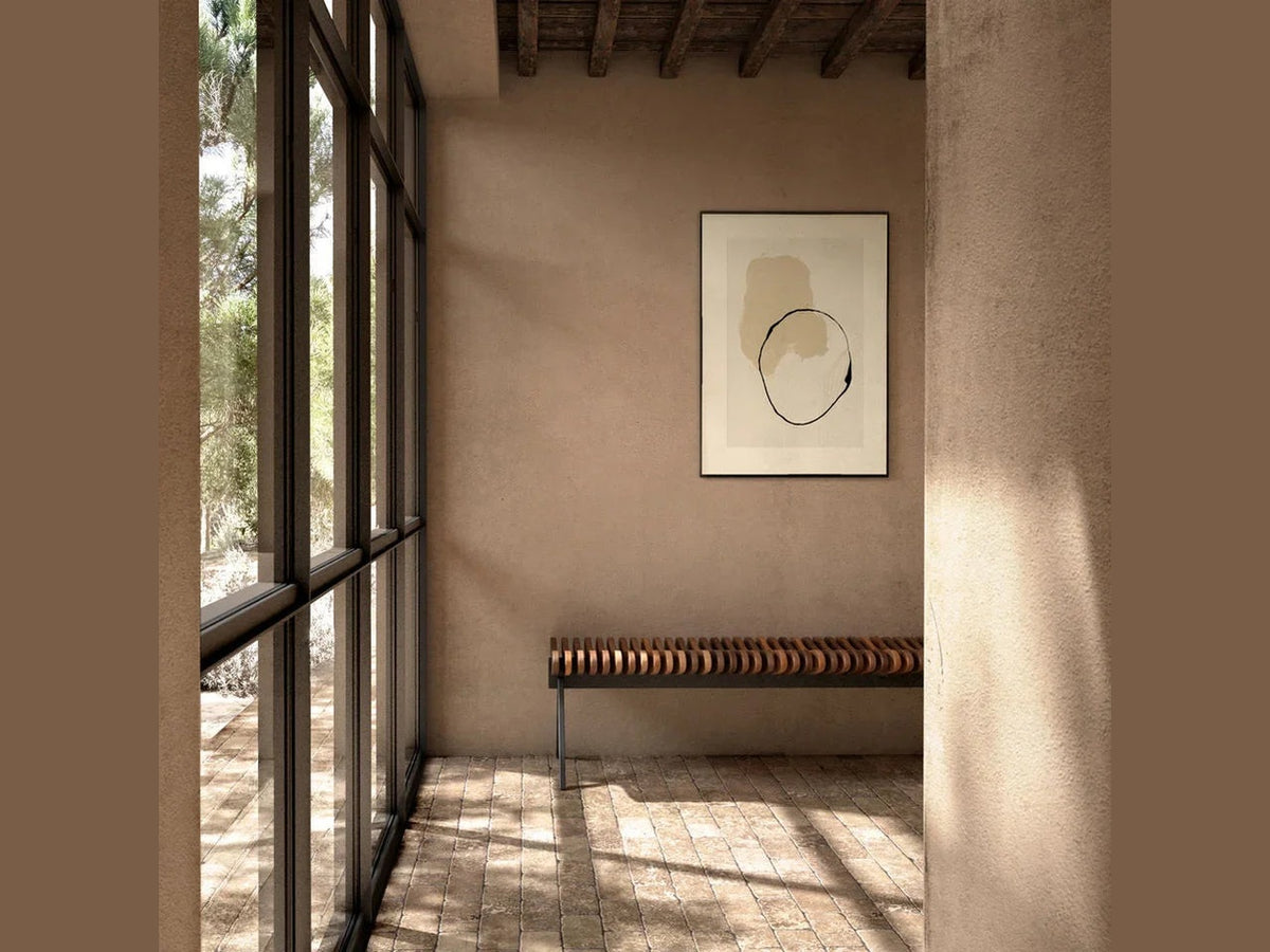 Luxury furniture XYLO   - Benjamin & Maxwell