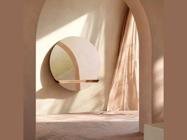 Luxury furniture XYLO  - Benjamin & Maxwell
