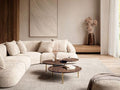 Luxury furniture XYLO   Benjamin & Maxwell