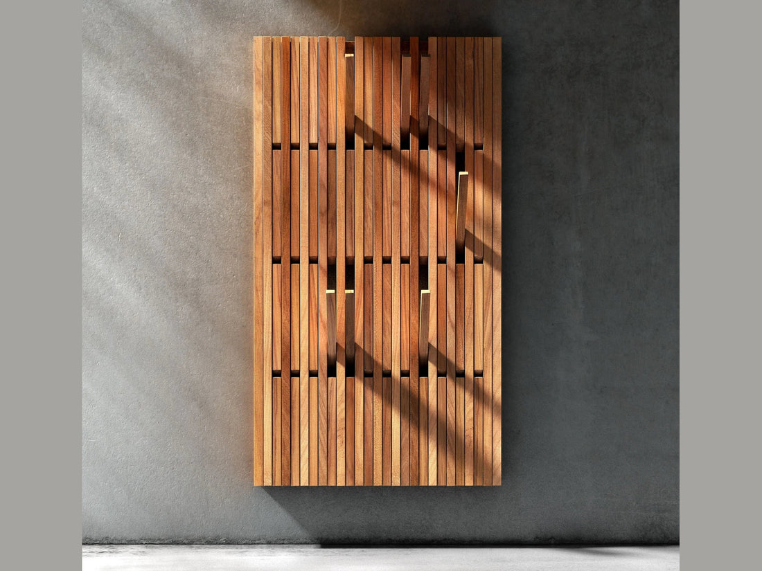 Luxury furniture - Benjamin & Maxwell