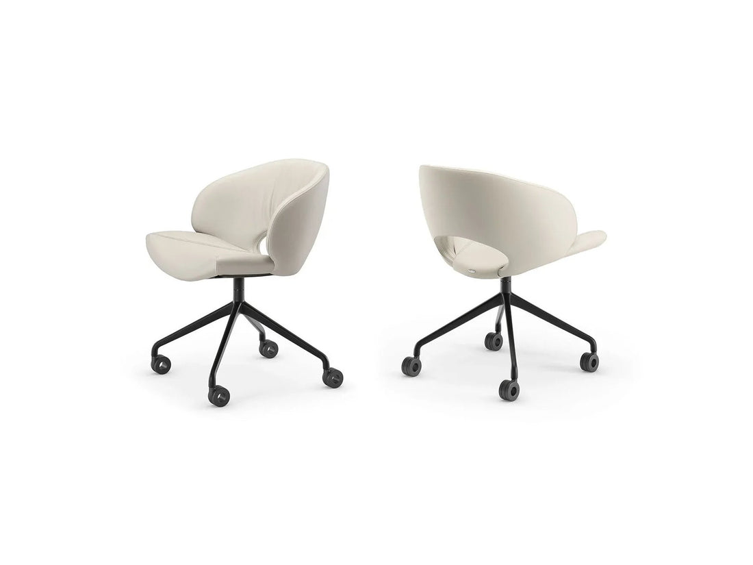 Luxury miranda wheels - Benjamin & Maxwell