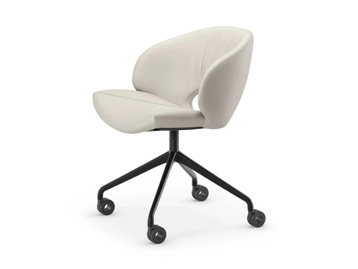 Luxury miranda wheels - Benjamin & Maxwell
