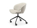 Luxury miranda wheels - Benjamin & Maxwell