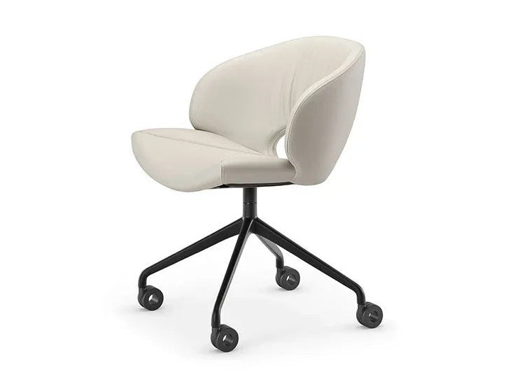 Luxury miranda wheels - Benjamin & Maxwell