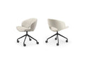Luxury miranda wheels - Benjamin & Maxwell