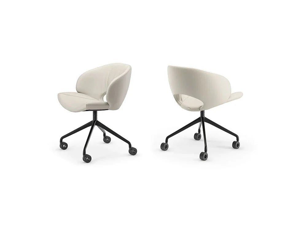 Luxury miranda wheels - Benjamin & Maxwell