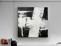 Luxury schuller ACRYLIC  - Benjamin & Maxwell