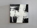 Luxury schuller ACRYLIC - Benjamin & Maxwell