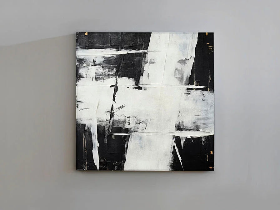 Luxury schuller ACRYLIC - Benjamin & Maxwell