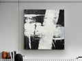 Luxury schuller ACRYLIC - Benjamin & Maxwell