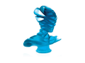 Masque de Verre Bleu de- Benjamin & Maxwell