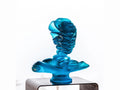 Masque de Verre Bleu de- Benjamin & Maxwell