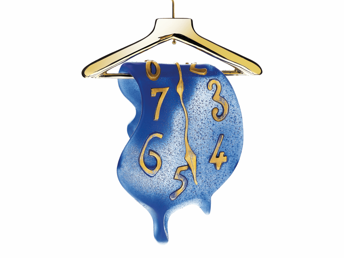 daum-default-title-montre-molle-de-salvador-dali-850ex-57387029234003_8299630b-7283-41ff-b8e3-0ffbd2400cd3 - Benjamin & Maxwell