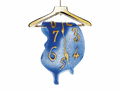 daum-default-title-montre-molle-de-salvador-dali-850ex-57387029234003_8299630b-7283-41ff-b8e3-0ffbd2400cd3 - Benjamin & Maxwell