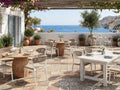 Art. 194 - Olivento Chair