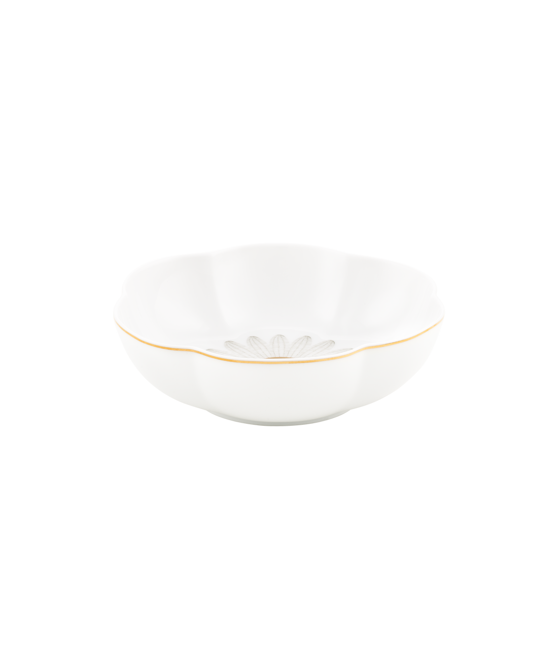 Or d'Abeille Coffret de 2 coupes saveur fleur