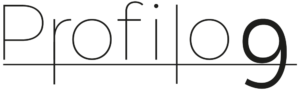 THE STORY BEHIND PROFILO9